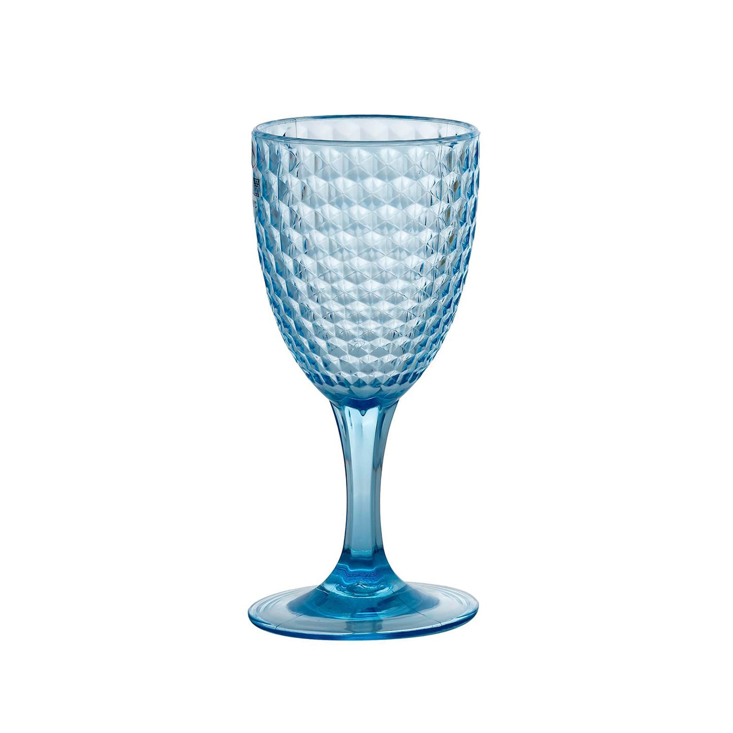 Outdoor Diam.Calice Blu San 35 Plz-8601