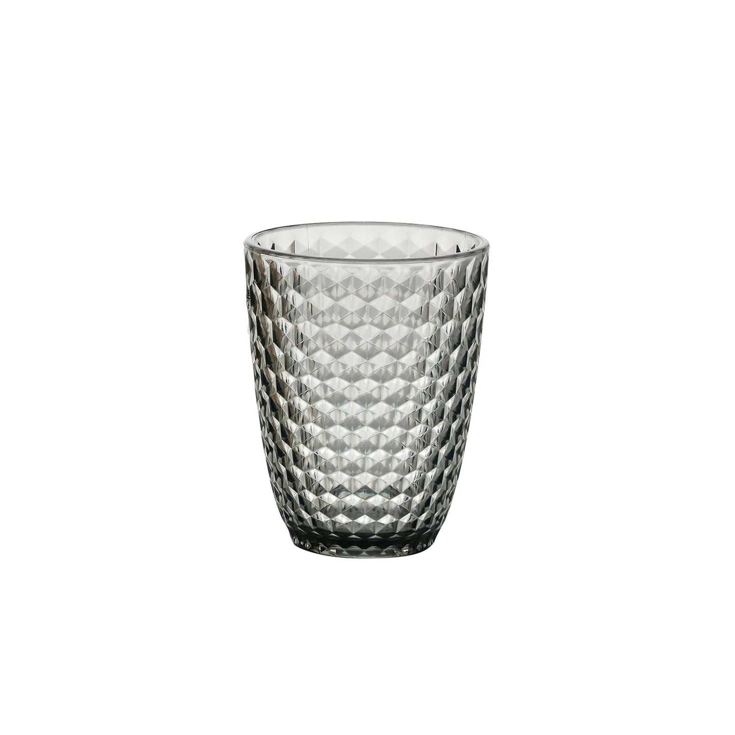 Outdoor Diam.Bicch.Gri.San 36 Plz-8602