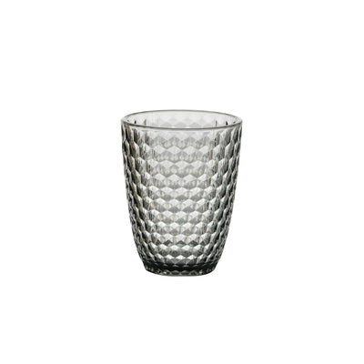 Outdoor Diam.Bicch.Gri.San 36 Plz-8602
