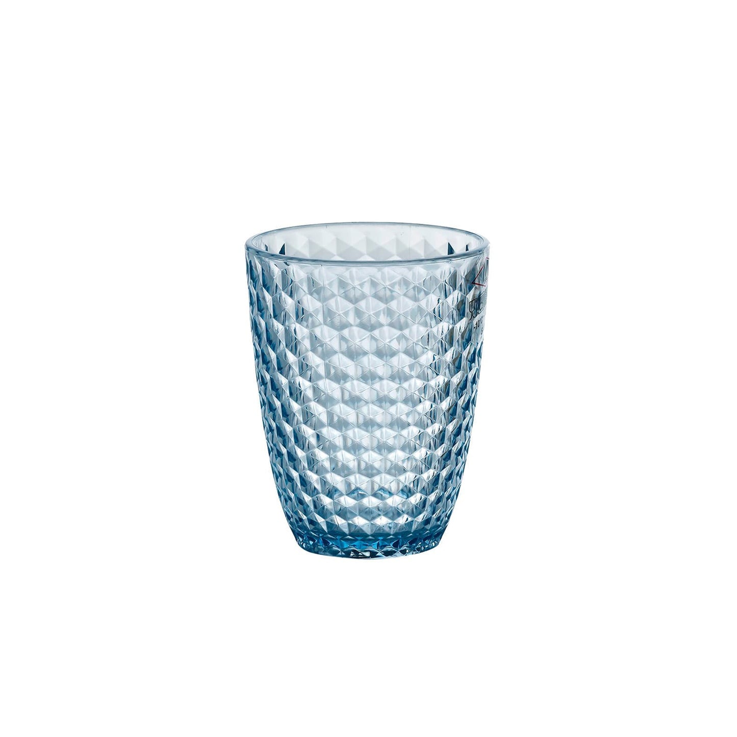 Outdoor Diam.Bicch.Blu San 36 Plz-8602