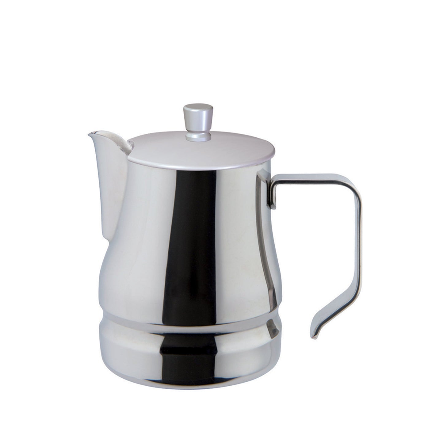 Evolution Caffettiera 3Tz.Cl.35