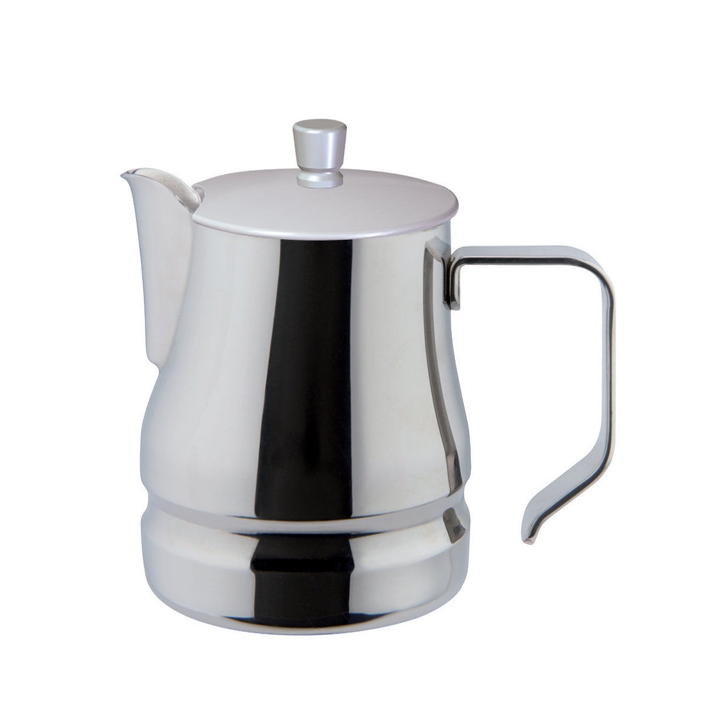 Evolution Caffettiera 6Tz.Cl.50