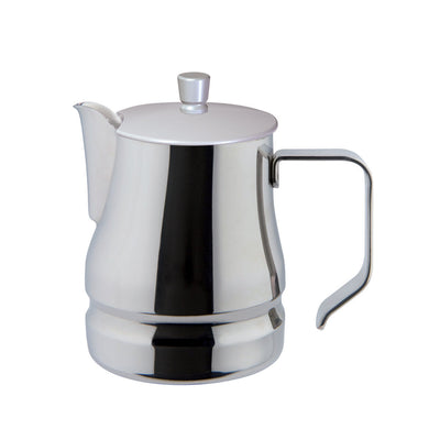 Evolution Caffettiera 6Tz.Cl.50