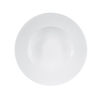 Piatto Pasta Isla Ø Cm.28 Interno Ø Cm.17,5 - Confezione da 12 Pz.