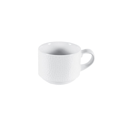 Tazza The Impilabile Isla Cl.22 - Confezione da 12 Pz.