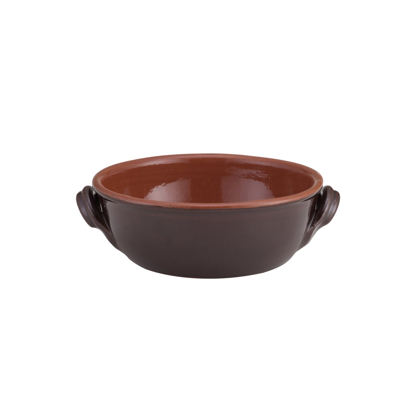 Tegame Eco 2 Manici 13Cm B1Tc213