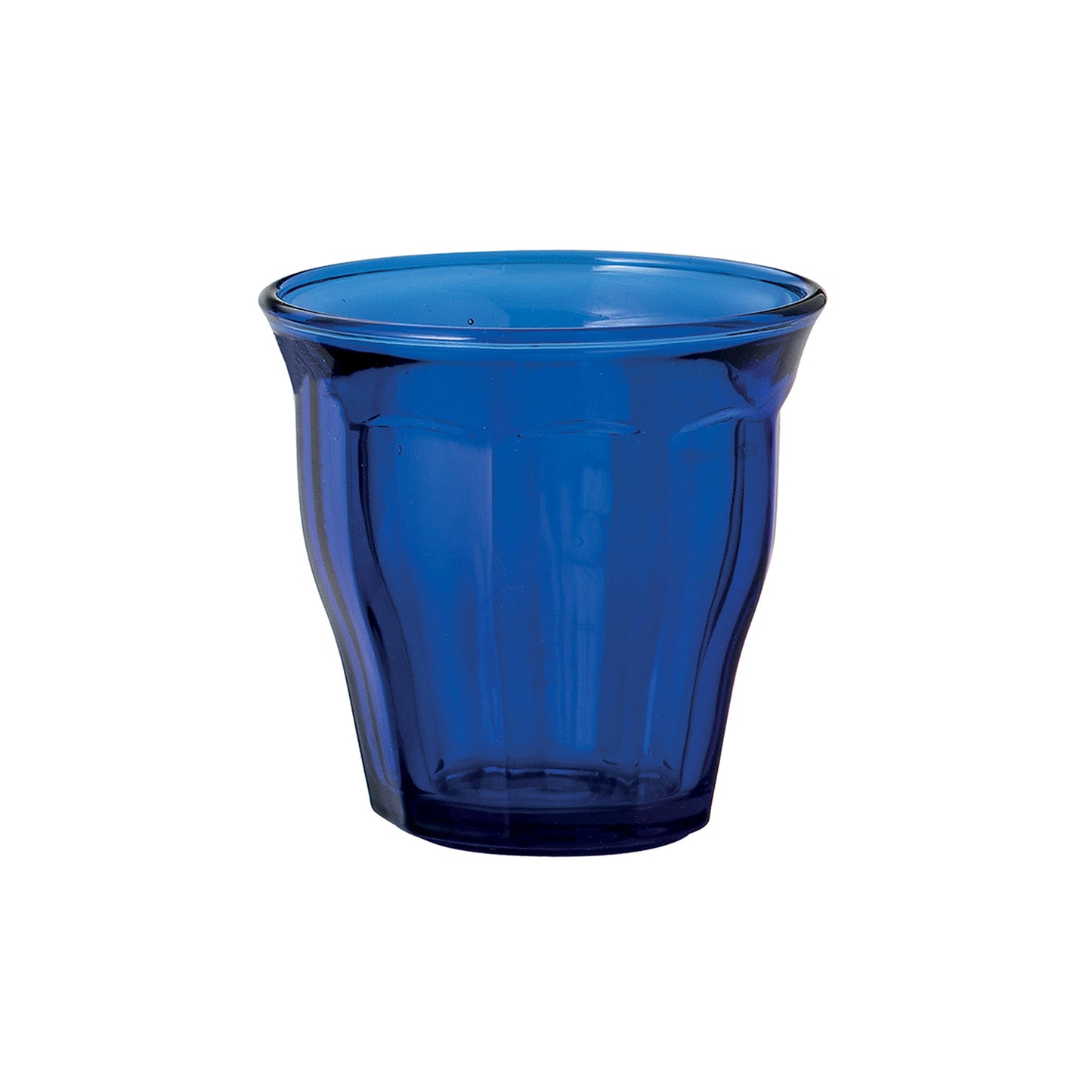 bicchierie Osteria Cl.30 Blu -6- E