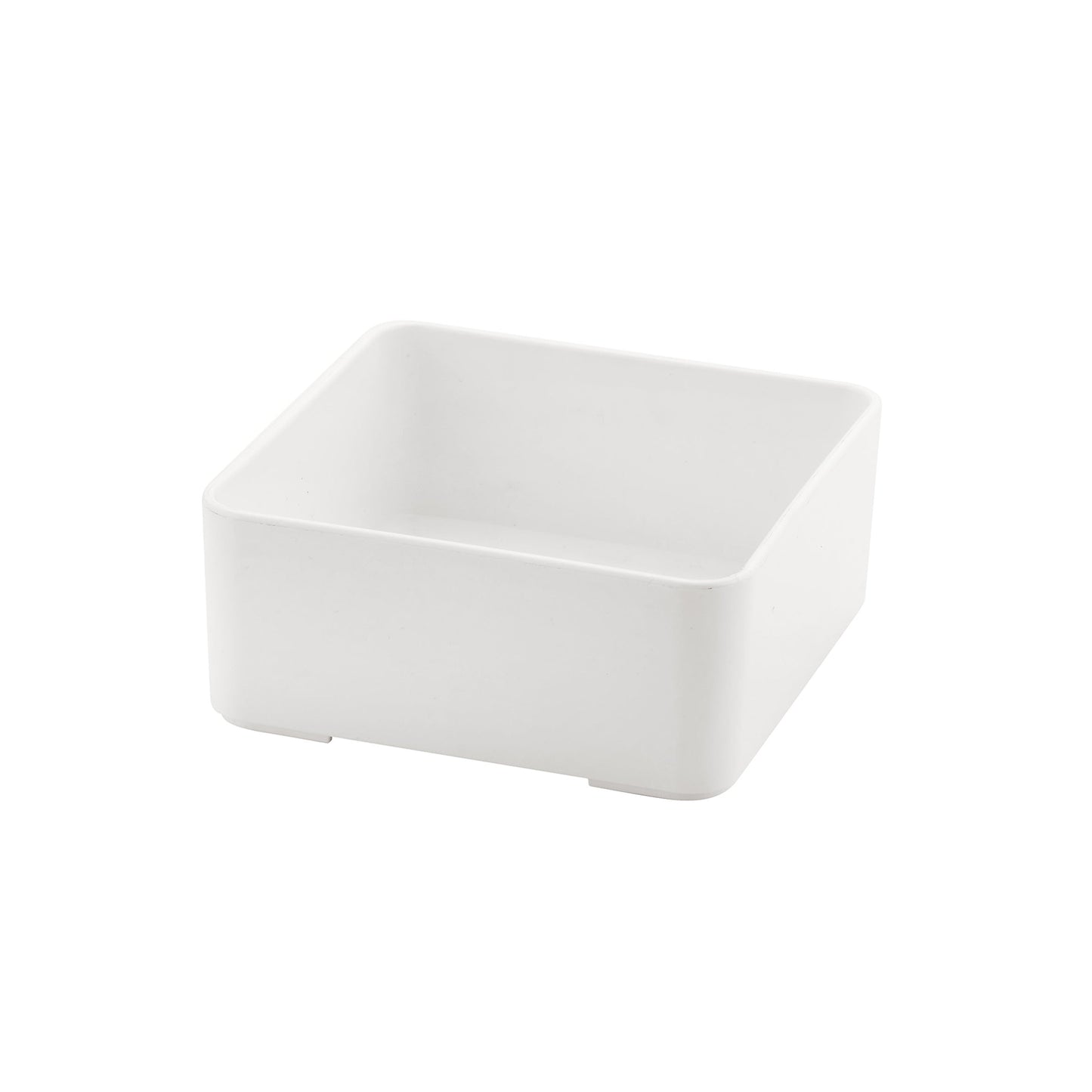 Vass.Pbt Quad.15X15H6 Bianco -12- 7309