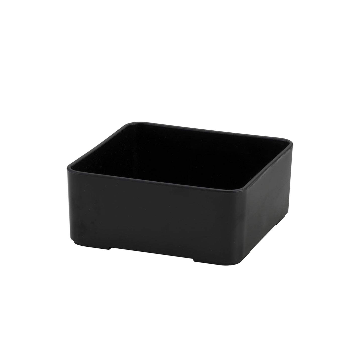 Vass.Pbt Quad.15X15H6 Nero -12- 7316
