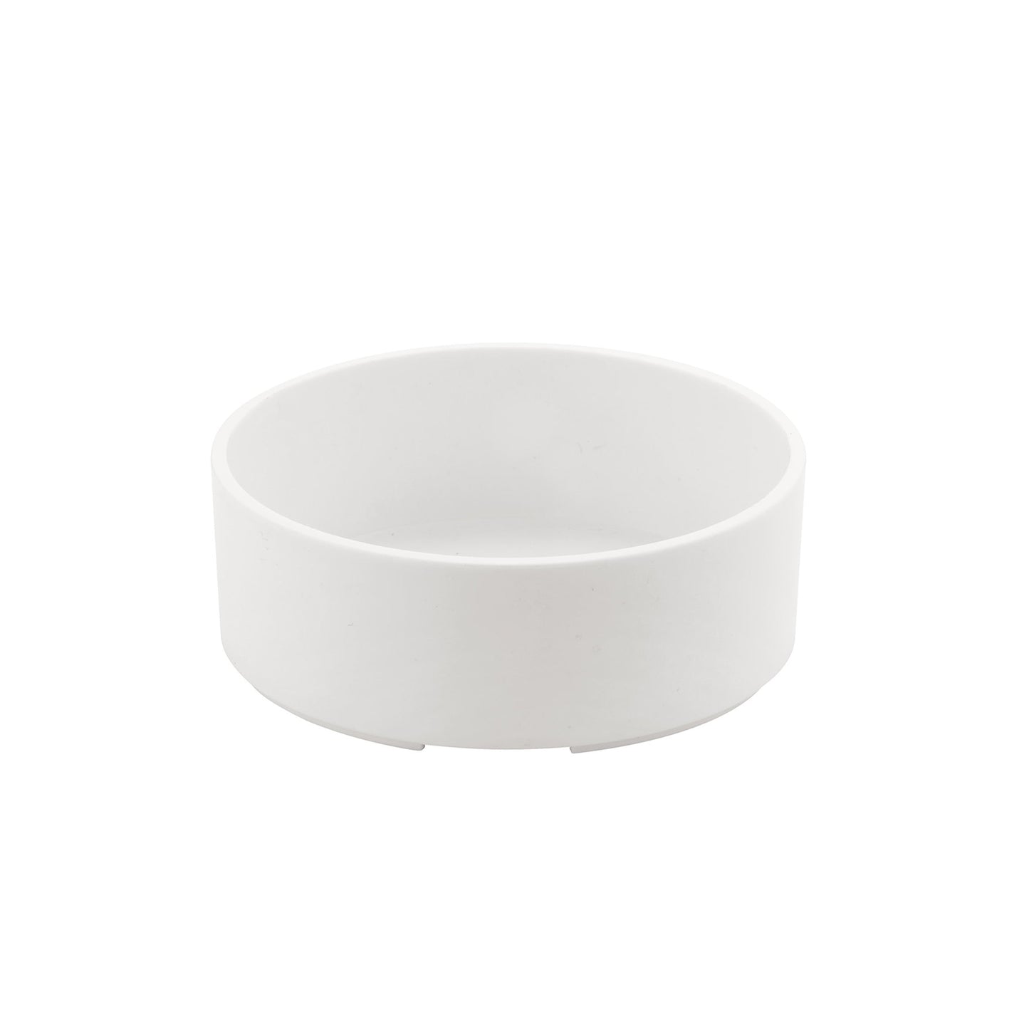 Vass.Pbt Tondo 14H5 Bianco -12- 7484