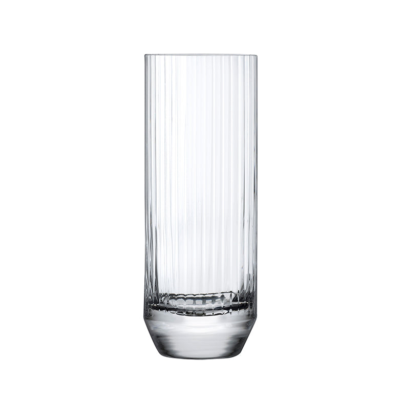 N.Big Top Highball 34Cl -6- 64152