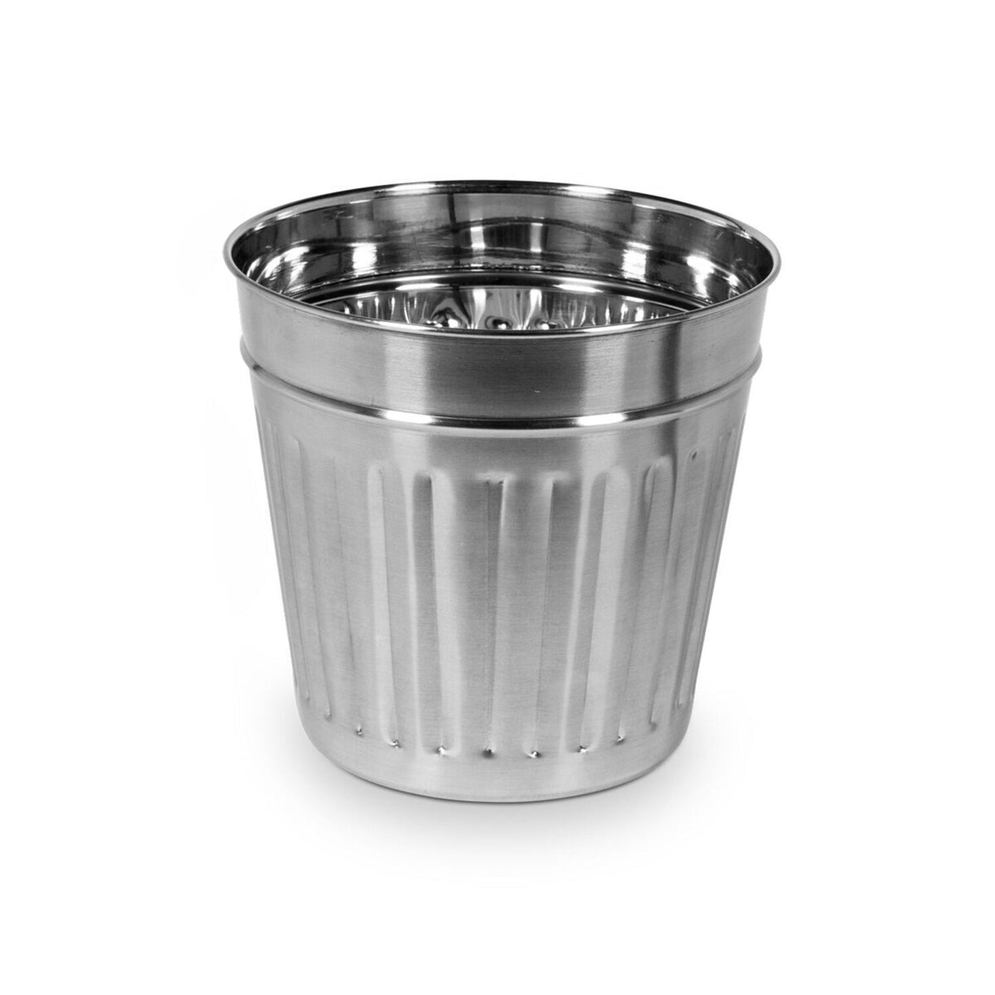 Secchiello Multiuso Inox 15H14,5 1987