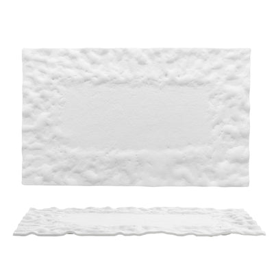 Roccia Vassoio Gourmet 33X20 -2-