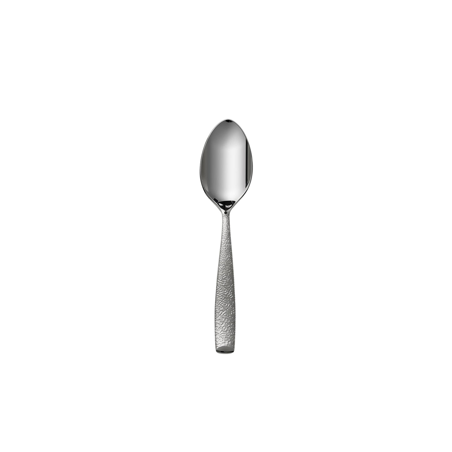 Ch.Raku Cucchiaino Moka 2,2Mm Radmsp1
