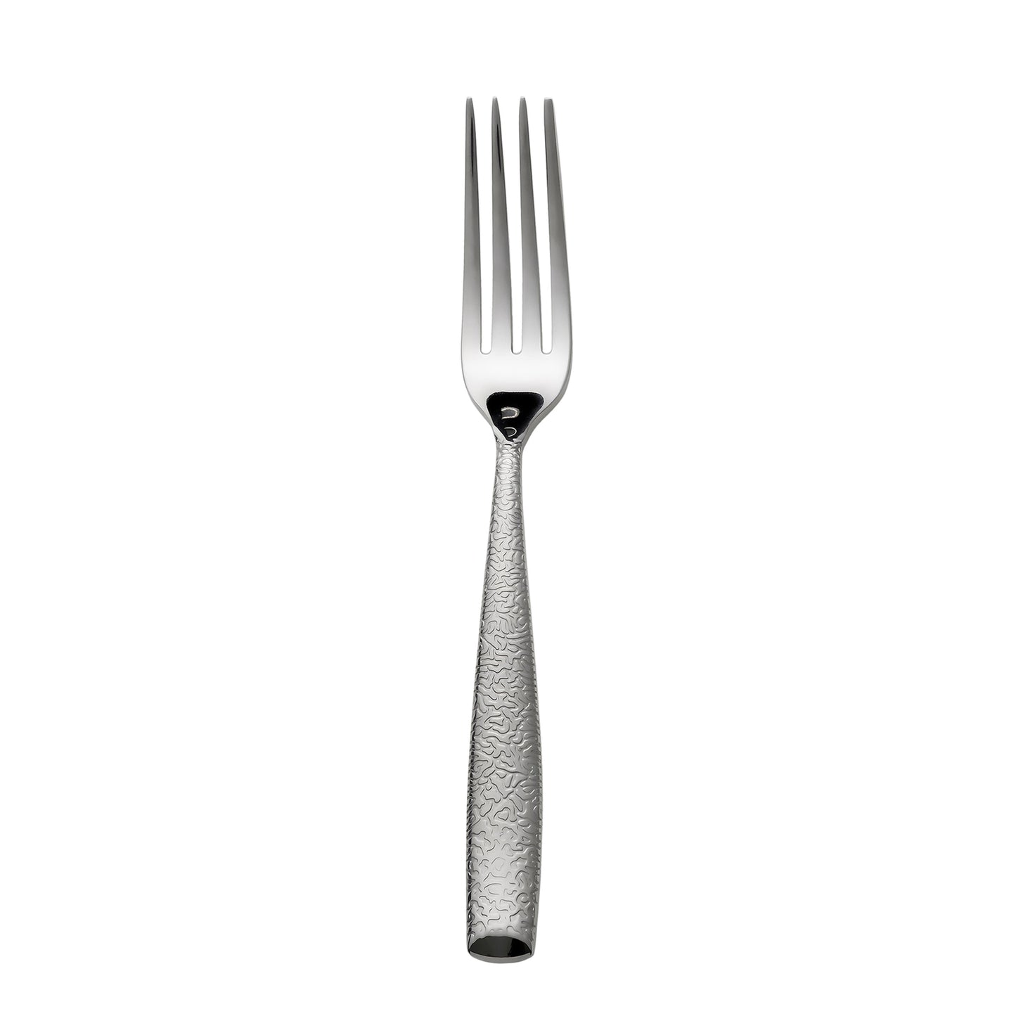 Ch.Raku Forchetta Tavola 4Mm Ratafo1