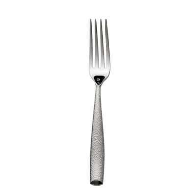 Ch.Raku Forchetta Tavola 4Mm Ratafo1