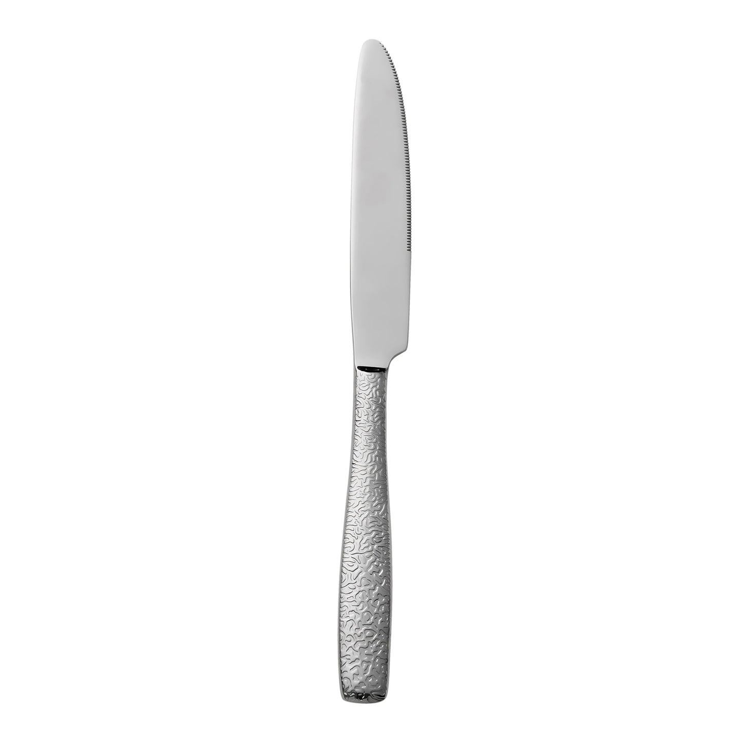 Ch.Raku Coltello Tavola 7Mm Ratakn1
