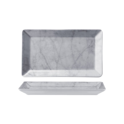 Urban Marmo Light P.Rett.26X15 Kimi E