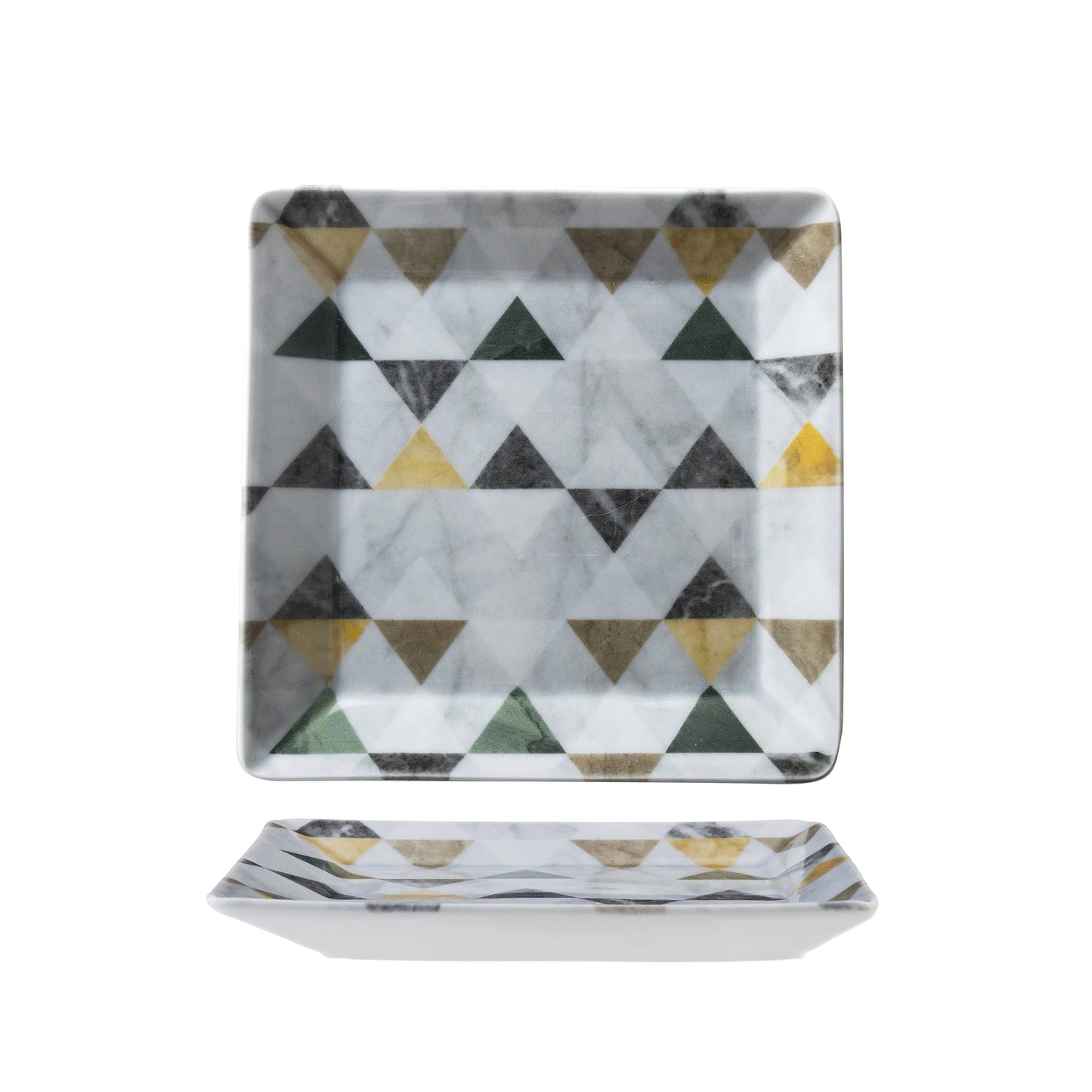 Urban Marmo Trian.P.Frutta 21X21 Kimi E