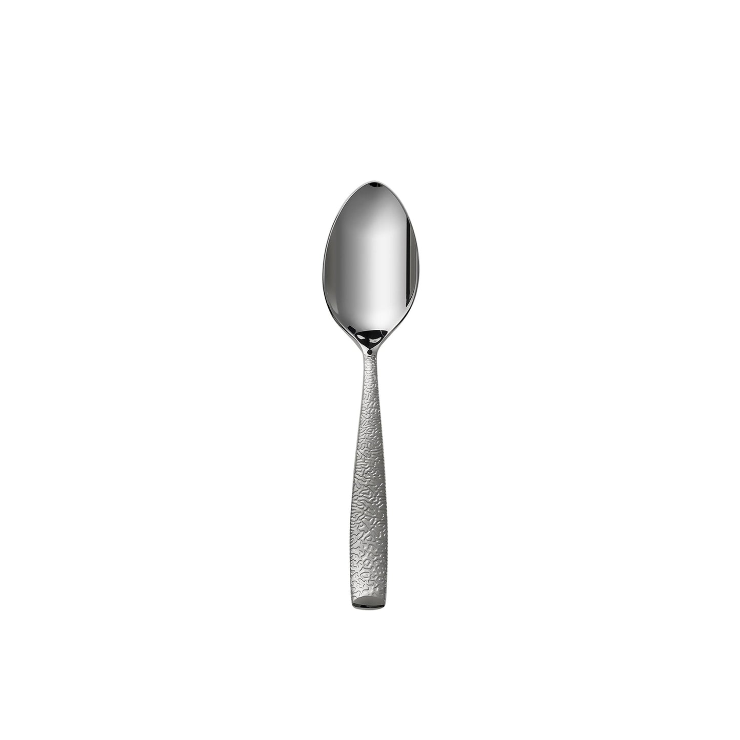 Ch.Raku Cucchiaino Caffè 2,4Mm Ratesp1