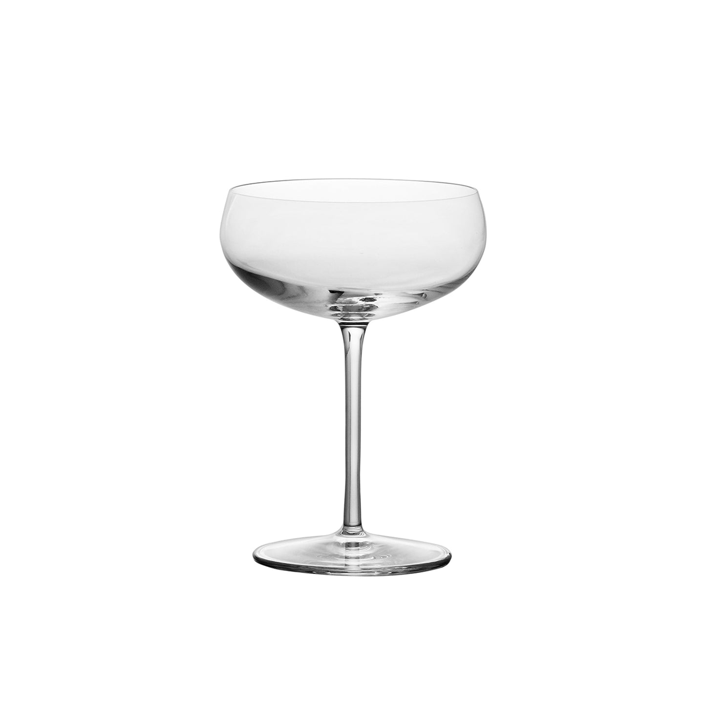 Meravigliosi Calice Moscato/Spumante 30