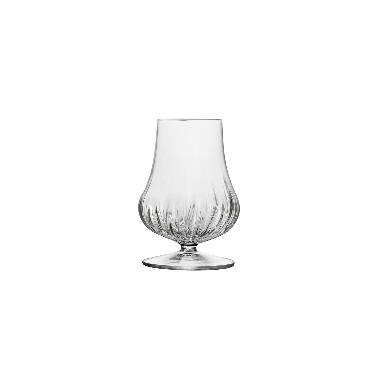 Mixology Calice Spirits 23