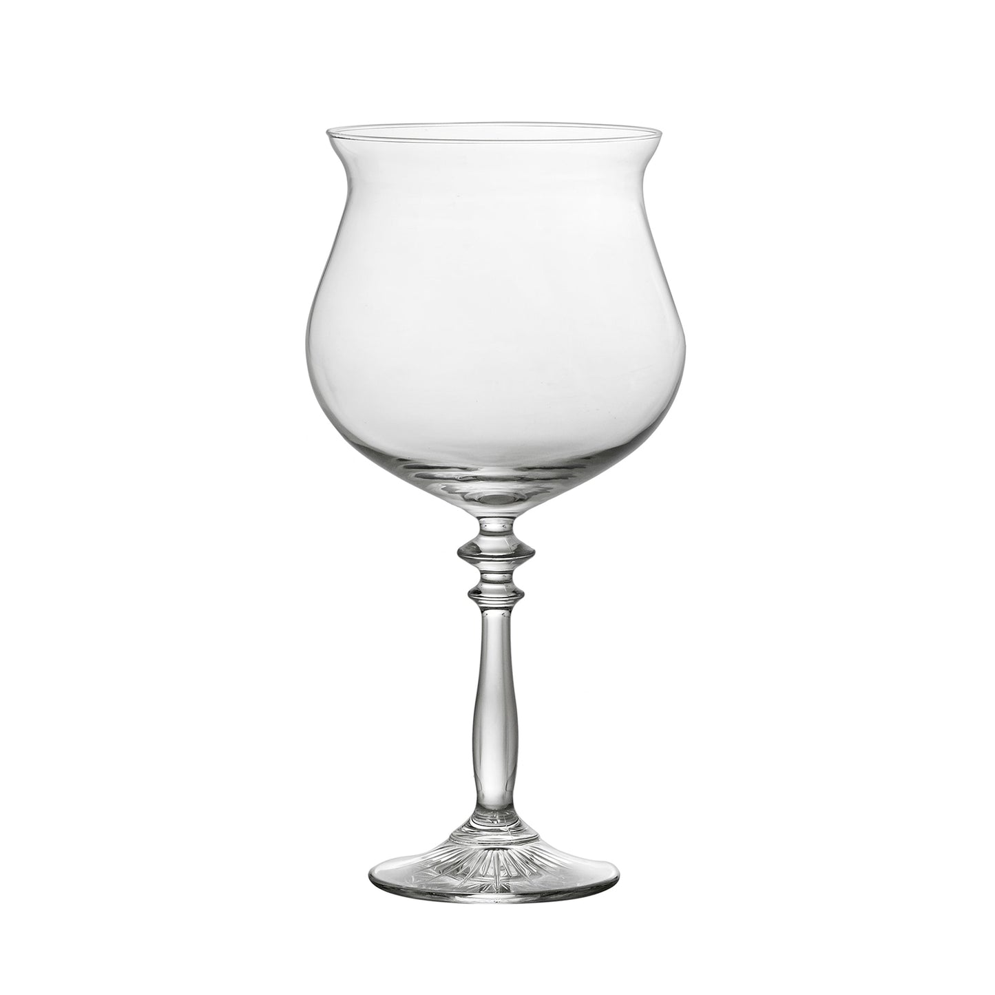 1924 Calice Gin Tonic 58