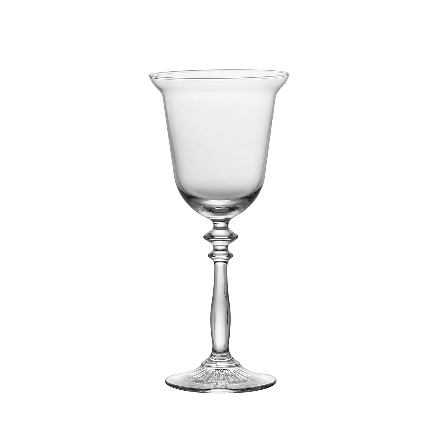1924 Calice Wine Cocktail 26,4