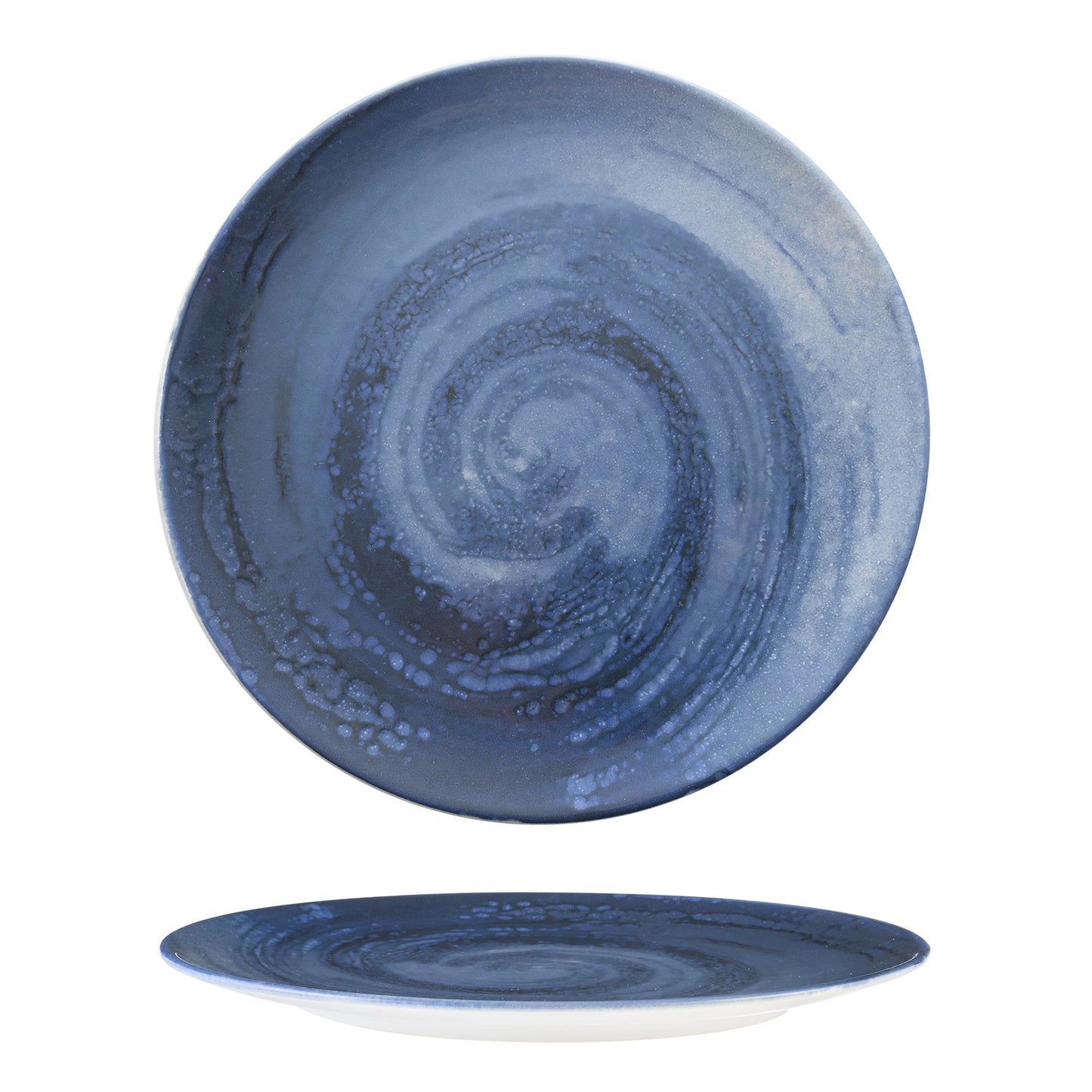 P.Vortice Blu Monaco V.Tondo 32