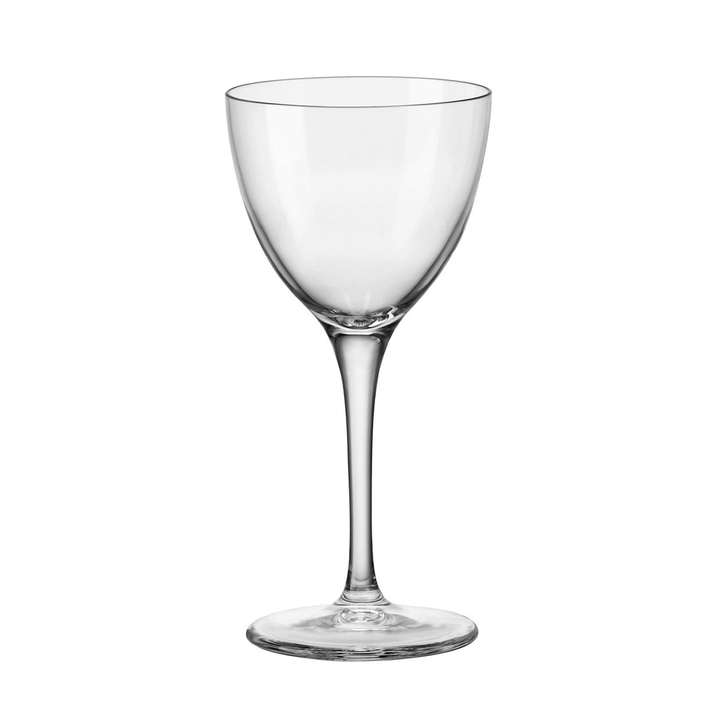 Bartender Novec.Cal.Nick&Nora 15,5 B6K4