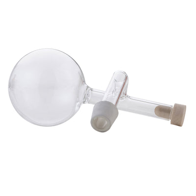 Dosavino A Sfera Cl15