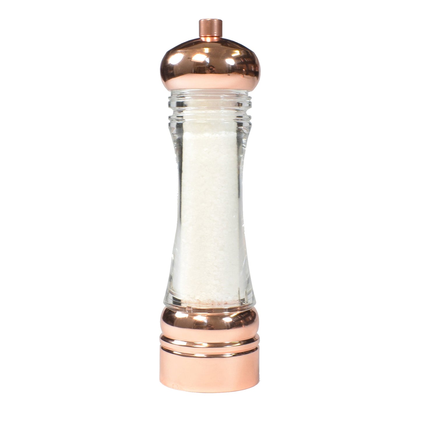 Macina Sale Acril.Rame H.21,5 9262S