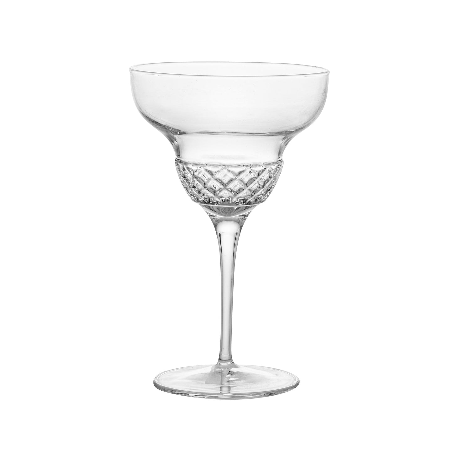 Roma 1960 Calice Margarita 39