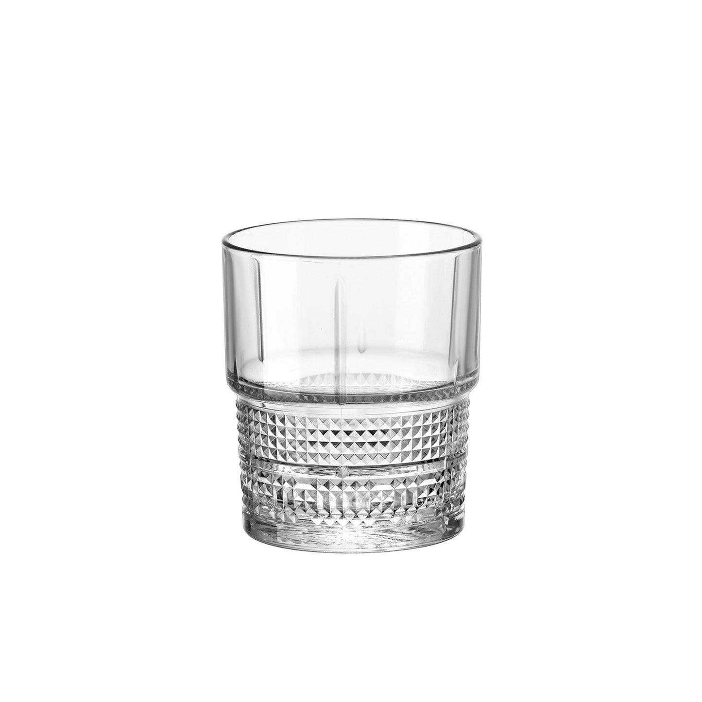 Bartender Novec.Bicc.Dof 37 Sr4K6N16B