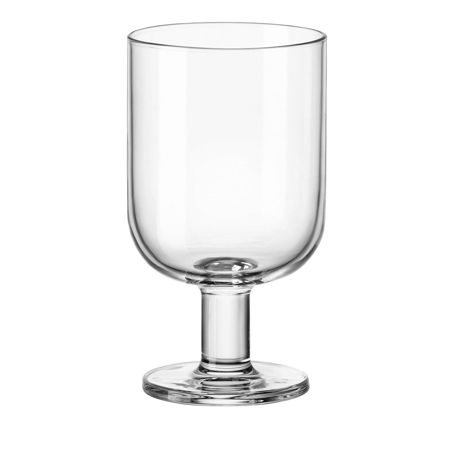 Hosteria Calice Goblet 34,5 B6K4N16B