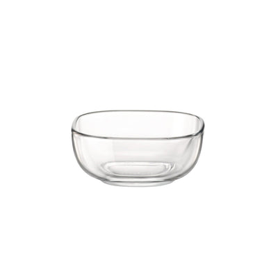 Buffet Gala Coppetta Xxs 8X8 Ct12N16B