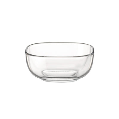 Buffet Gala Coppetta Xs 9X9 Ct12N16B 155115