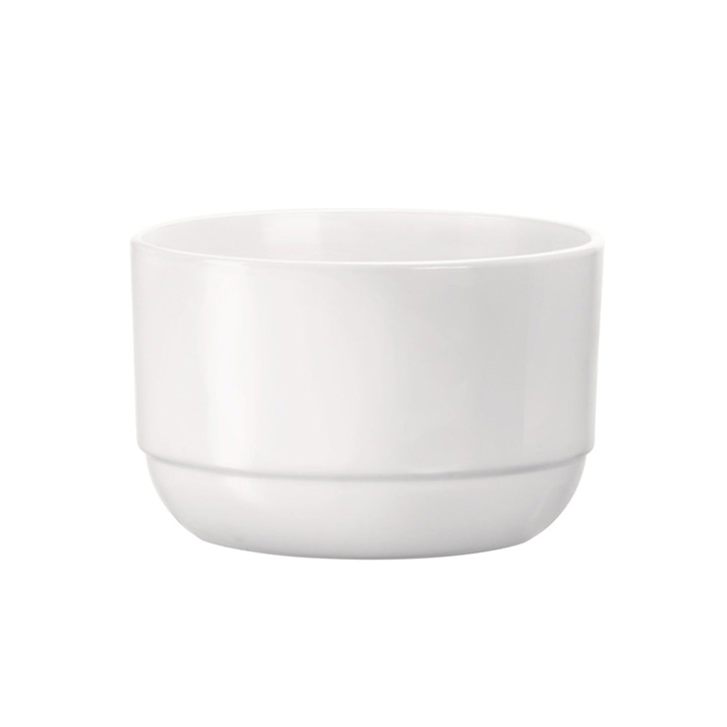 Buffet Serv.Coppetta Mini Tall 10 F3Ct12
