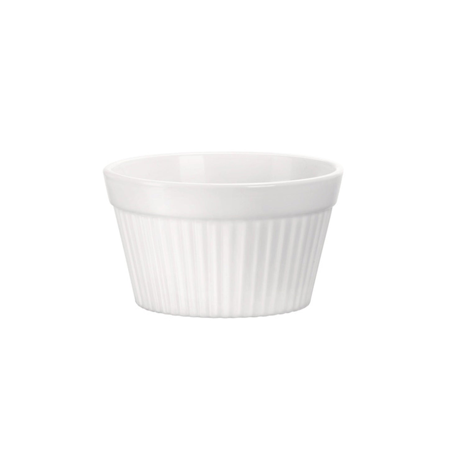 Buffet Corolla Coppetta Small 9 Ct12N16B 155181