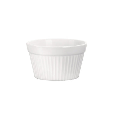 Buffet Corolla Coppetta Small 9 Ct12N16B 155181