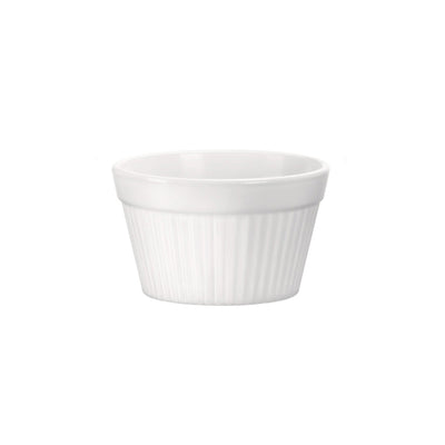 Buffet Corolla Coppetta Mini 8 Ct12N16B