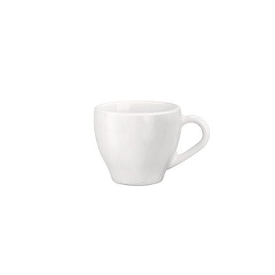 Aromateca Icon Bianco T.Caffe'8 Ct12 E