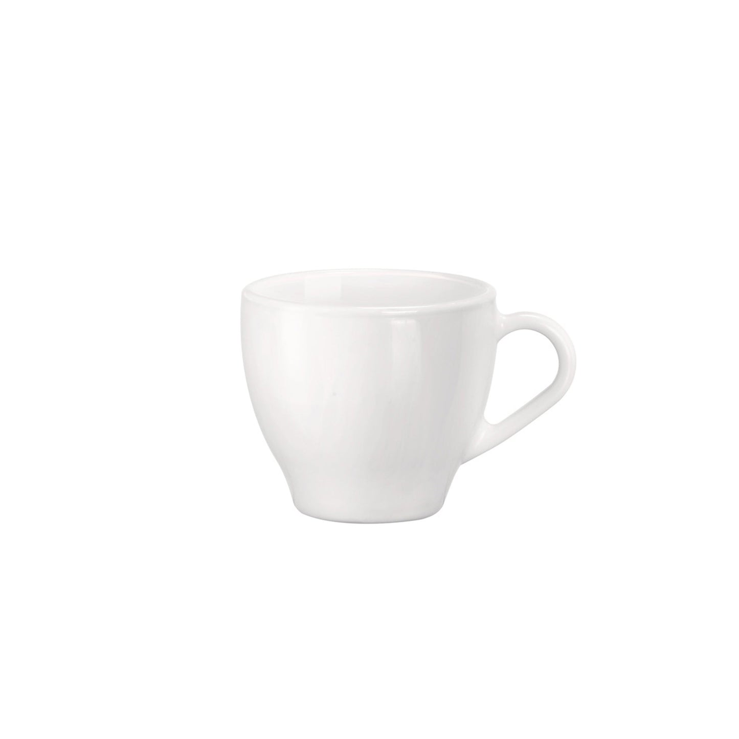 Aromateca Icon Bianco T.The'22 Ct12N16B