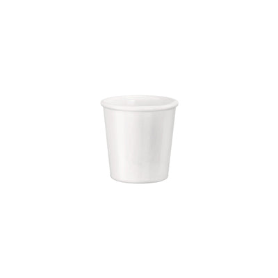 Aromateca Bianco Caffeino 9 Ct12N16B