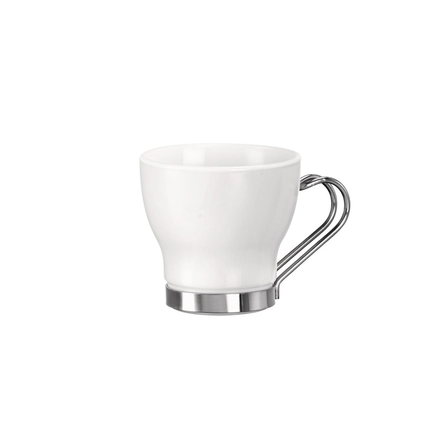 Aromateca Bianco Oslo Espres.10 Sr4K8 E 155191