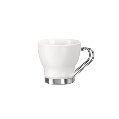 Aromateca Bianco Oslo Espres.10 Sr4K8 E 155191