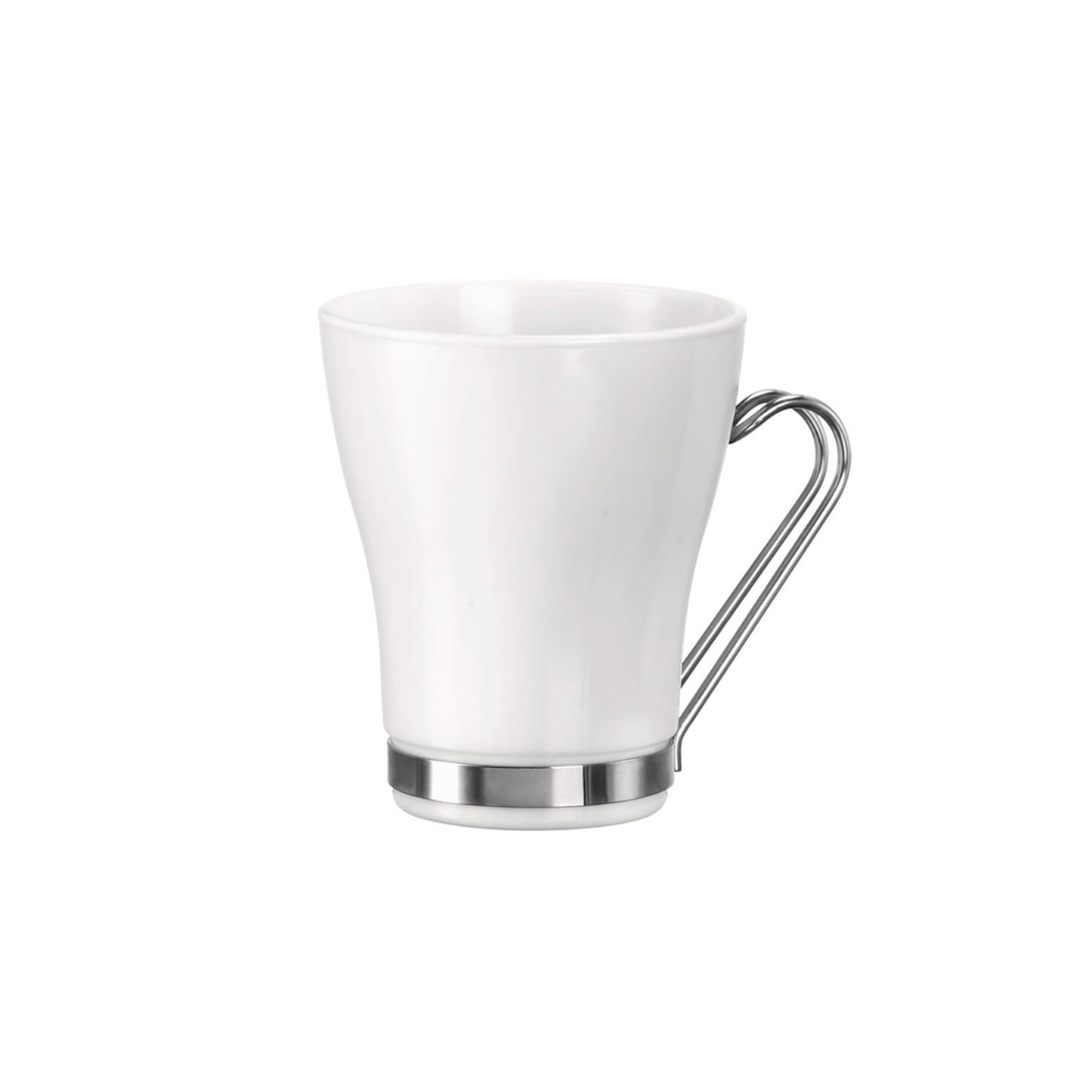 Aromateca Bianco Oslo Capp.23,5 Sr4K6 E