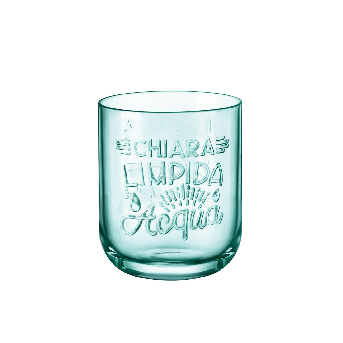 Graphica F.Green Bicch.39,5 Ct6N16B E