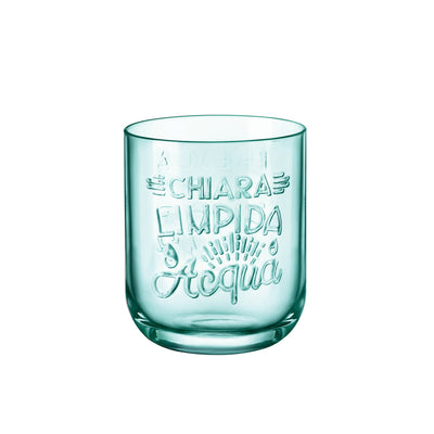 Graphica F.Green Bicch.39,5 Ct6N16B E