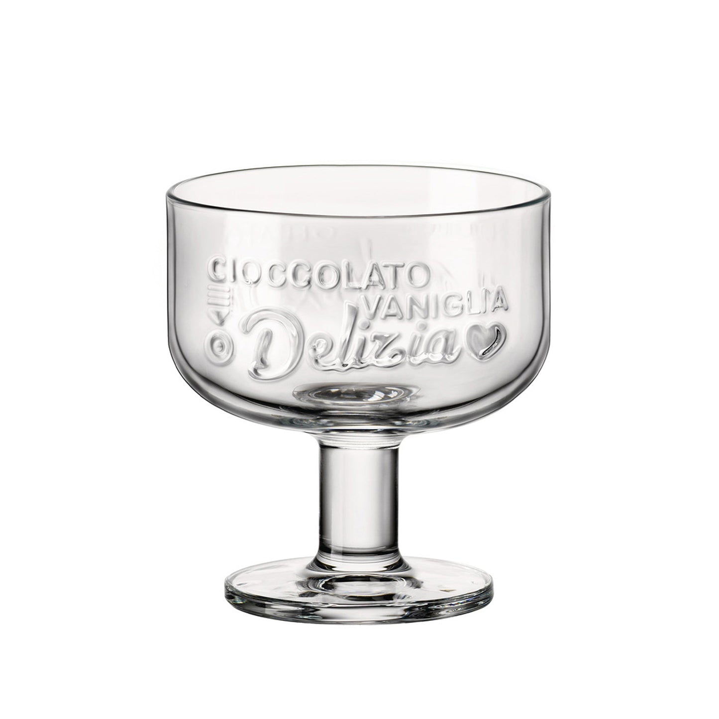 Graphica Coppa Dessert 28 Ct6N16B E